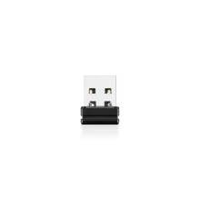 Lenovo Lenovo 2.4G Wireless USB Receiver 4XH0R55468