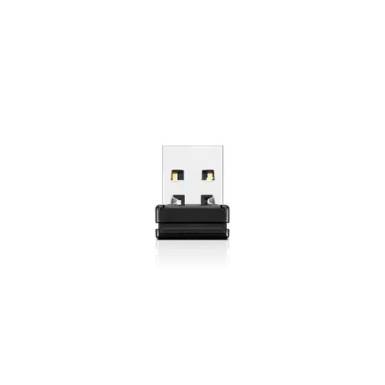 Lenovo Lenovo 2.4G Wireless USB Receiver 4XH0R55468 Lenovo Lenovo 2.4G Wireless USB Receiver 4XH0R55468