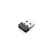 Lenovo Lenovo 2.4G Wireless USB Receiver 4XH0R55468