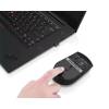Lenovo Lenovo 2.4G Wireless USB Receiver 4XH0R55468