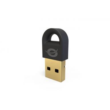 Conceptronic ABBY16B Bluetooth 5.3 USB Adapter ABBY16B Conceptronic ABBY16B Bluetooth 5.3 USB Adapter ABBY16B