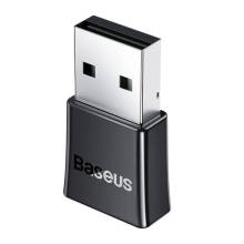 Baseus BA07 Bluetooth 5.3 Adapter ZJBA010001