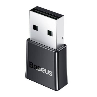 Baseus BA07 Bluetooth 5.3 Adapter ZJBA010001 Baseus BA07 Bluetooth 5.3 Adapter ZJBA010001
