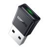 Baseus BA07 Bluetooth 5.3 Adapter ZJBA010001