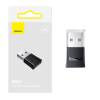 Baseus BA07 Bluetooth 5.3 Adapter ZJBA010001