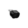 Jabra Link 390c UC Evolve2 USB-C Bluetooth Adapter Silver/Black 14208-45