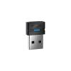 Sennheiser / EPOS BTD 800a Bluetooth 2.0 USB Adapter Black 1001148