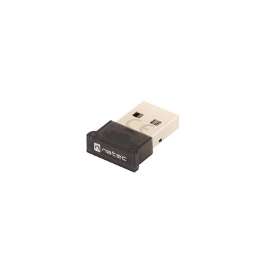 natec FLY Bluetooth V5.0 Adapter NBD-2003 natec FLY Bluetooth V5.0 Adapter NBD-2003