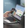 UGREEN Bluetooth Adapter USB-A 80889