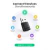 UGREEN Bluetooth Adapter USB-A 80889