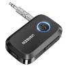 UGREEN Bluetooth 5.3 Car Bluetooth Audio Receiver 90748