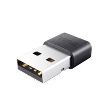 Trust Myna Bluetooth Adapter Black 26027