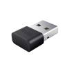 Trust Myna Bluetooth Adapter Black 26027