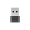 Trust Myna Bluetooth Adapter Black 26027