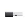 Trust Myna Bluetooth Adapter Black 26027
