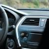Logilink BT 5.3 audio receiver for vehicles BT0065