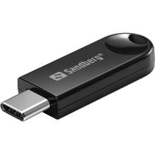 Sandberg USB-C BT 5.3 Wireless Dongle 136-69