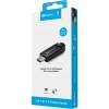 Sandberg USB-C BT 5.3 Wireless Dongle 136-69