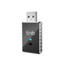 TnB Wireless Adapter for CarPlay & Android Auto TNB128176
