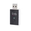 TnB Wireless Adapter for CarPlay & Android Auto TNB128176