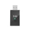 TnB Wireless Adapter for CarPlay & Android Auto TNB128176