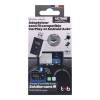 TnB Wireless Adapter for CarPlay & Android Auto TNB128176