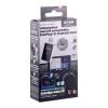 TnB Wireless Adapter for CarPlay & Android Auto TNB128176