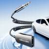 Vention Bluetooth USB audio receiver for cars NAIHG