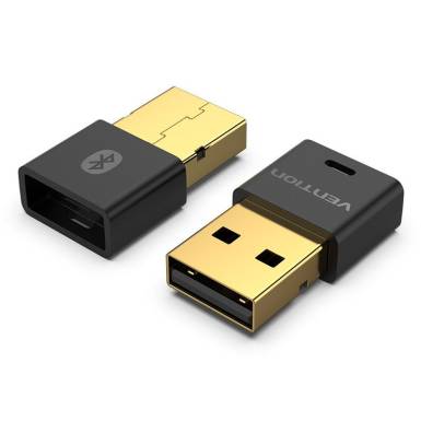 Vention Bluetooth 5.1 USB Adapter NAFB0 Vention Bluetooth 5.1 USB Adapter NAFB0