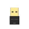 Vention Bluetooth 5.1 USB Adapter NAFB0