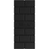 8BitDo USB Wireless Adapter 2 Black RET00283
