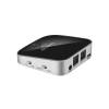 Carneo BT-269 Bluetooth 5.0 Audio adapter Black 8588006962406