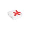 SKROSS Bluetooth 5.0 Audio Adapter White/Red SKTA0001WAAWHCN