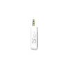 SKROSS Bluetooth 5.0 Audio Adapter White/Red SKTA0001WAAWHCN