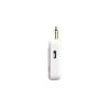 SKROSS Bluetooth 5.0 Audio Adapter White/Red SKTA0001WAAWHCN