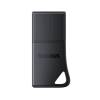 Baseus Encok BA04+ Bluetooth 5.4 USB Adapter Black A10082600121-00