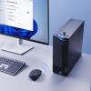 Baseus Encok BA04+ Bluetooth 5.4 USB Adapter Black A10082600121-00