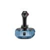 Thrustmaster TCA Sidestick Airbus X Edition Black/Blue 4460219
