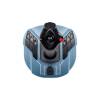 Thrustmaster TCA Sidestick Airbus X Edition Black/Blue 4460219