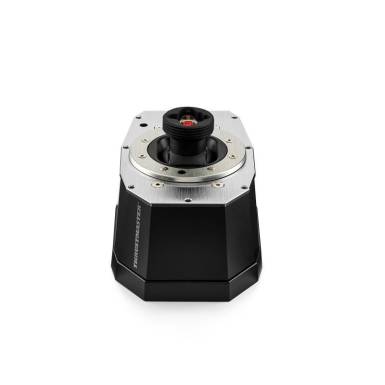Thrustmaster AVA Base 2960882 Thrustmaster AVA Base 2960882