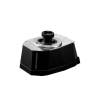 Thrustmaster AVA Base 2960882