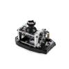 Thrustmaster AVA Base 2960882