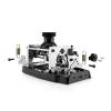 Thrustmaster AVA Base 2960882