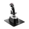 Thrustmaster AVA Base 2960882