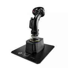 Thrustmaster AVA FA-18 Super Hornet Flight Stick Black 2960863 Thrustmaster AVA FA-18 Super Hornet Flight Stick Black 2960863
