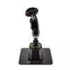 Thrustmaster AVA FA-18 Super Hornet Flight Stick Black 2960863
