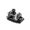 Thrustmaster AVA FA-18 Super Hornet Flight Stick Black 2960863