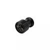 Thrustmaster AVA FA-18 Super Hornet Flight Stick Black 2960863