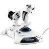 Thrustmaster T.Flight Hotas One Microsoft Flight Simulator Edition 4460295