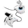 Thrustmaster T.Flight Hotas One Microsoft Flight Simulator Edition 4460295